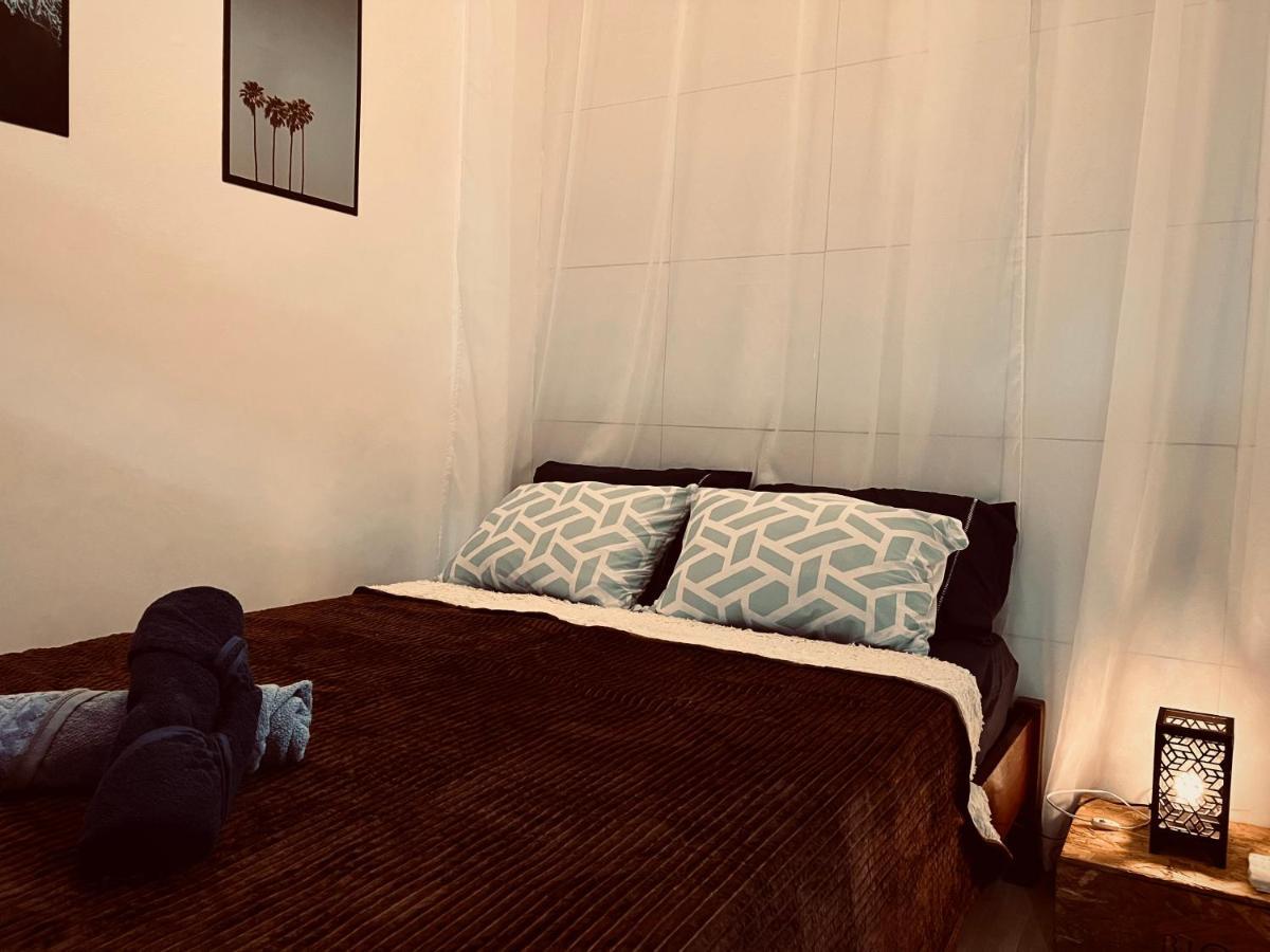 Ocean View House Of Zepp - Good Neighbourhood, 5 Minute Walk To The Beach, Stunning Sunrise Views Río de Janeiro Exterior foto